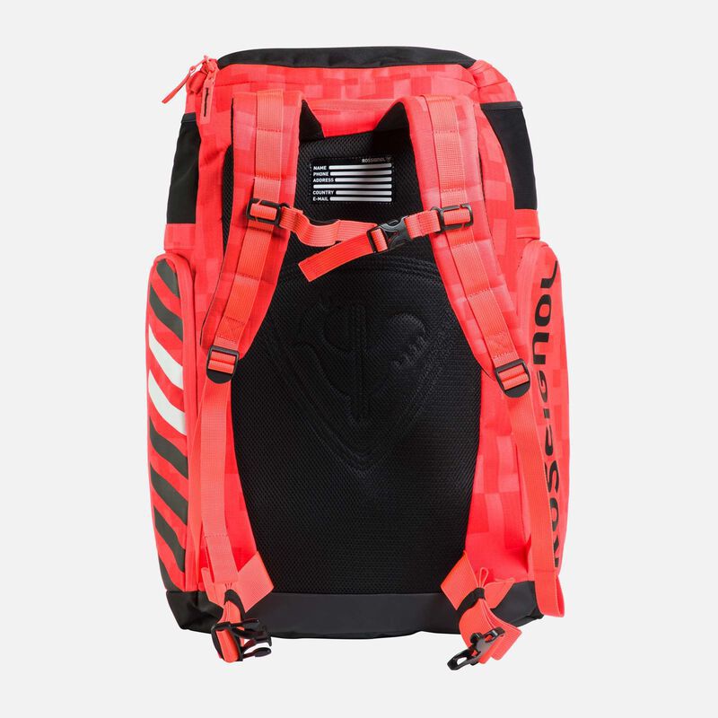 Rossignol SKI - Bags Rossignol *23W*  RKLB102 - HERO SMALL ATHLETES BAG
