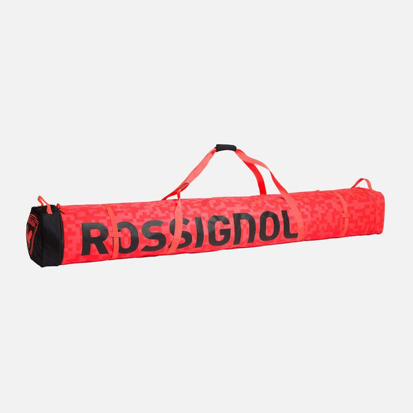 Rossignol SKI - Bags Rossignol *23W*  RKLB106 - HERO SKI BAG 2/3P ADJU 190/220