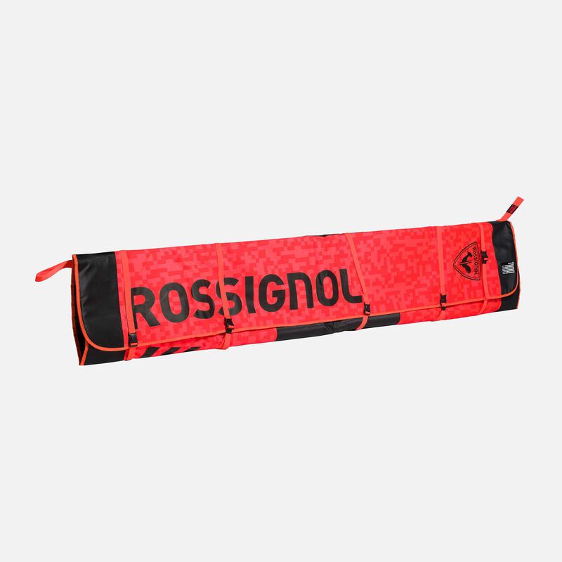 Rossignol SKI - Bags Rossignol *23W*  RKLB108 - HERO SKI BAG 4P 240