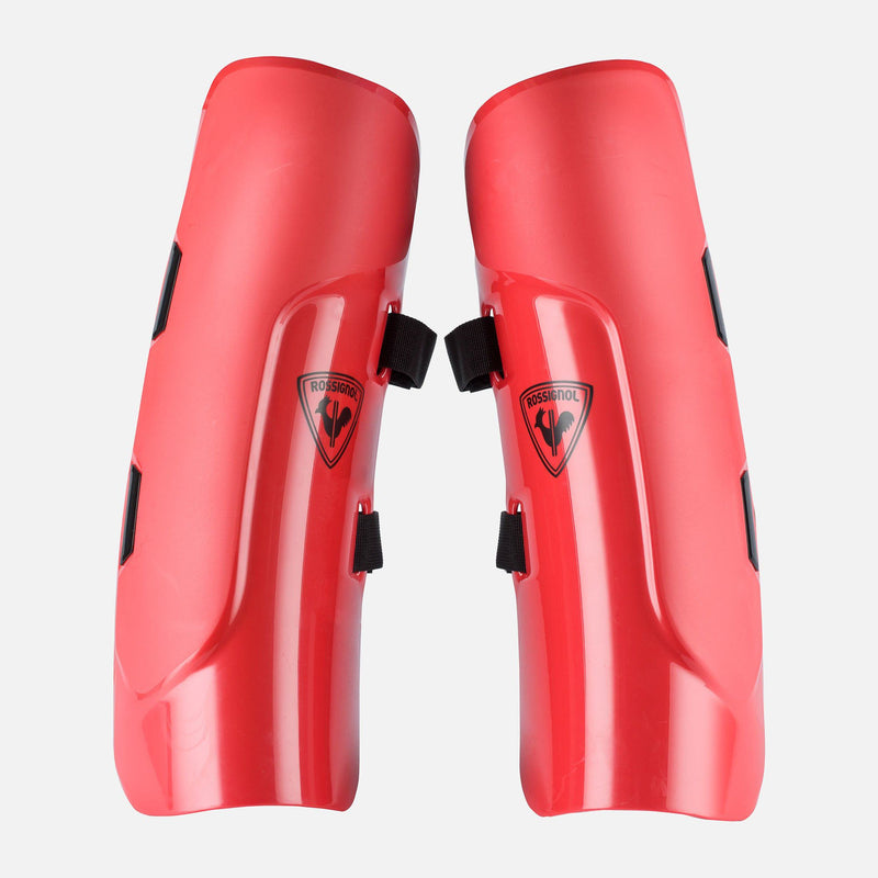 Rossignol SKI - Race Protection Rossignol *23W*  RKLP100 - HERO LEG PROTECTION SR