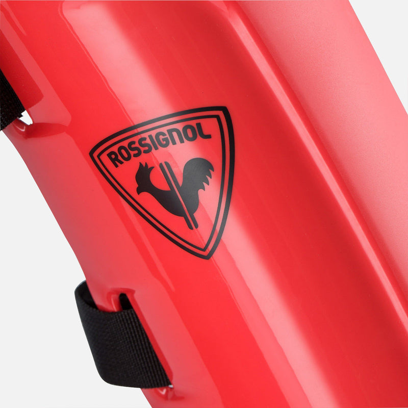 Rossignol SKI - Race Protection Rossignol *23W*  RKLP100 - HERO LEG PROTECTION SR