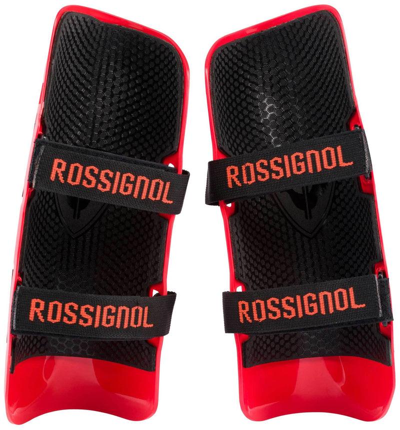 Rossignol SKI - Race Protection Rossignol *23W*  RKLP101 - HERO LEG PROTECTION JR
