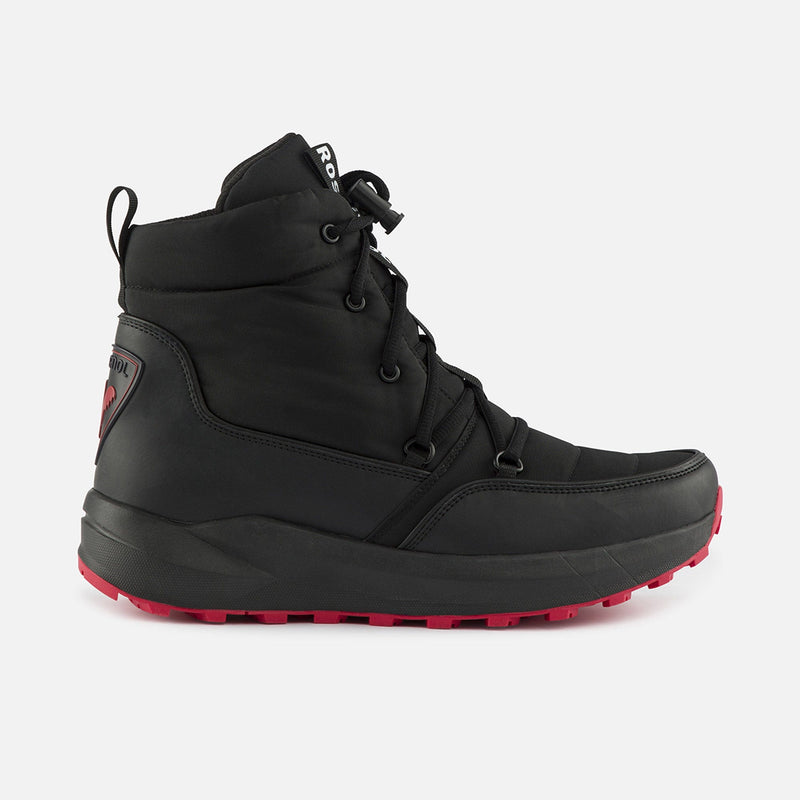 Rossignol CLOTHING - Footwear - Shoe Rossignol *23W*   Rossi Podium Shoe