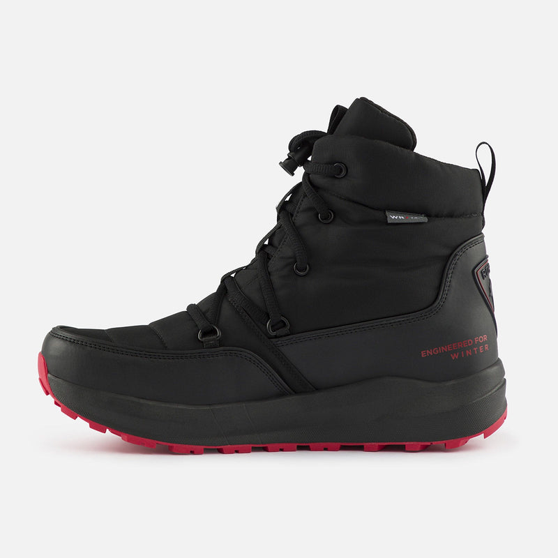 Rossignol CLOTHING - Footwear - Shoe Rossignol *23W*   Rossi Podium Shoe