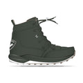 Rossignol CLOTHING - Footwear - Shoe Rossignol *23W*   Rossi Podium Shoe