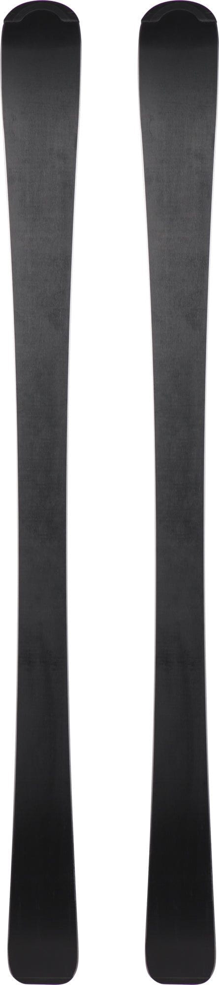 Rossignol SKI - Skis Rossignol *23W*  RRLJY01 - HERO JR 100-140 KID4