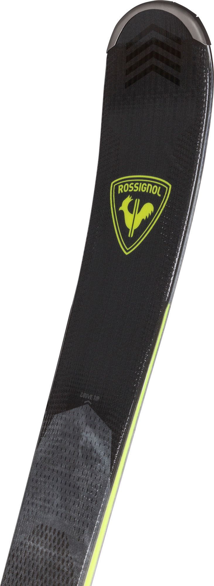 Rossignol SKI - Skis Rossignol *23W*  RRMFS01 - EXPERIENCE 82 BSLT K SPX12