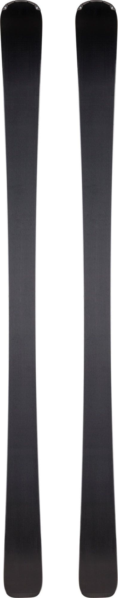 Rossignol SKI - Skis Rossignol *23W*  RRMFS01 - EXPERIENCE 82 BSLT K SPX12