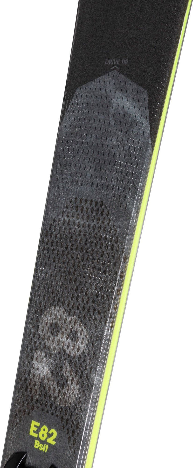 Rossignol SKI - Skis Rossignol *23W*  RRMFS01 - EXPERIENCE 82 BSLT K SPX12