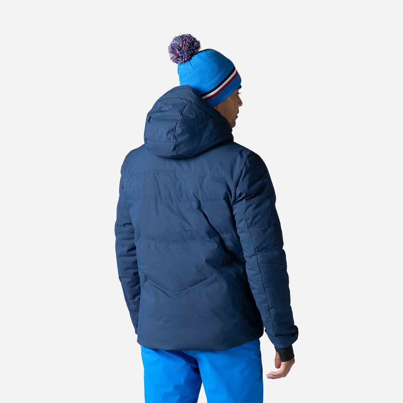 Rossignol CLOTHING - Men - Outerwear - Jacket Rossignol *23W*   Siz Jkt