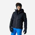 Rossignol CLOTHING - Men - Outerwear - Jacket Rossignol *23W*   Siz Jkt