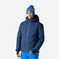 Rossignol CLOTHING - Men - Outerwear - Jacket Rossignol *23W*   Siz Jkt