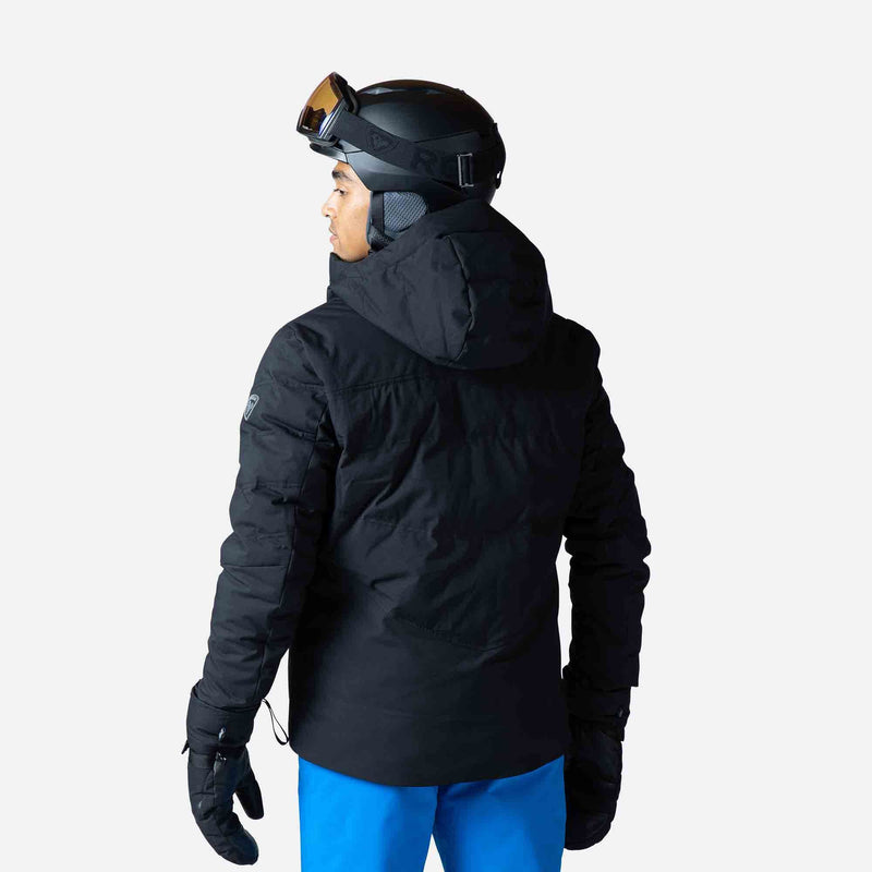 Rossignol CLOTHING - Men - Outerwear - Jacket Rossignol *23W*   Siz Jkt