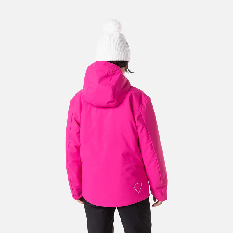 Rossignol CLOTHING - Kids - Outerwear - Jacket Rossignol *23W*   Ski Jkt