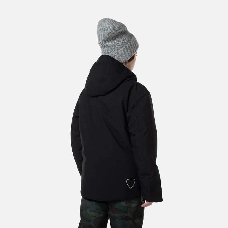 Rossignol CLOTHING - Kids - Outerwear - Jacket Rossignol *23W*   Ski Jkt