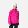 Rossignol CLOTHING - Kids - Outerwear - Jacket Rossignol *23W*   Ski Jkt