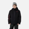 Rossignol CLOTHING - Kids - Outerwear - Jacket Rossignol *23W*   Ski Jkt