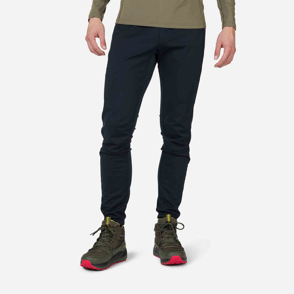 Rossignol CLOTHING - Men - Nordic - Bottom Rossignol *23W*   Softshell Pant