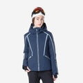 Rossignol CLOTHING - Women - Outerwear - Jacket Rossignol *23W*   W Flat Jkt