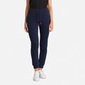 Rossignol CLOTHING - Women - Apparel - Pant Rossignol *23W*   W Logo Pant Fl