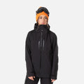 Rossignol CLOTHING - Women - Outerwear - Jacket Rossignol *23W*   W Rallybird Jkt