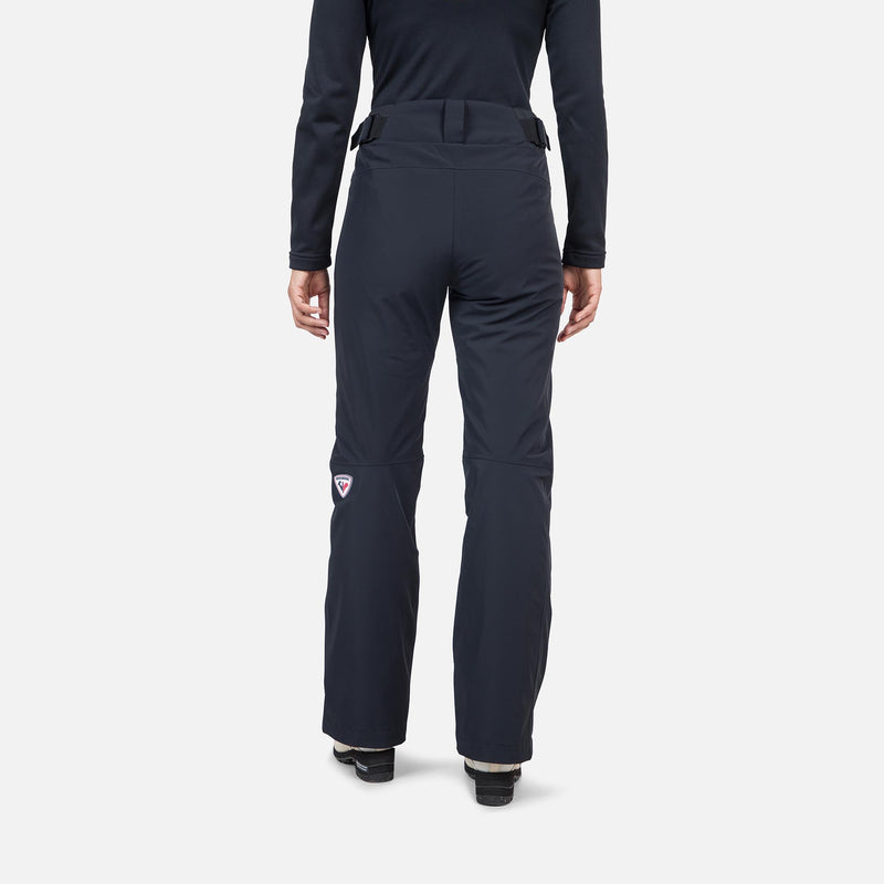 Rossignol CLOTHING - Women - Outerwear - Pant Rossignol *23W*   W Resort R Pant