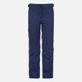 Rossignol CLOTHING - Women - Outerwear - Pant Rossignol *23W*   W Resort R Pant