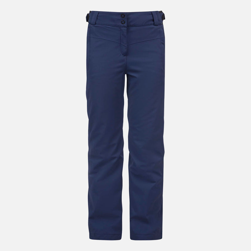 Rossignol CLOTHING - Women - Outerwear - Pant Rossignol *23W*   W Resort R Pant