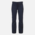 Rossignol CLOTHING - Women - Outerwear - Pant Rossignol *23W*   W Resort R Pant