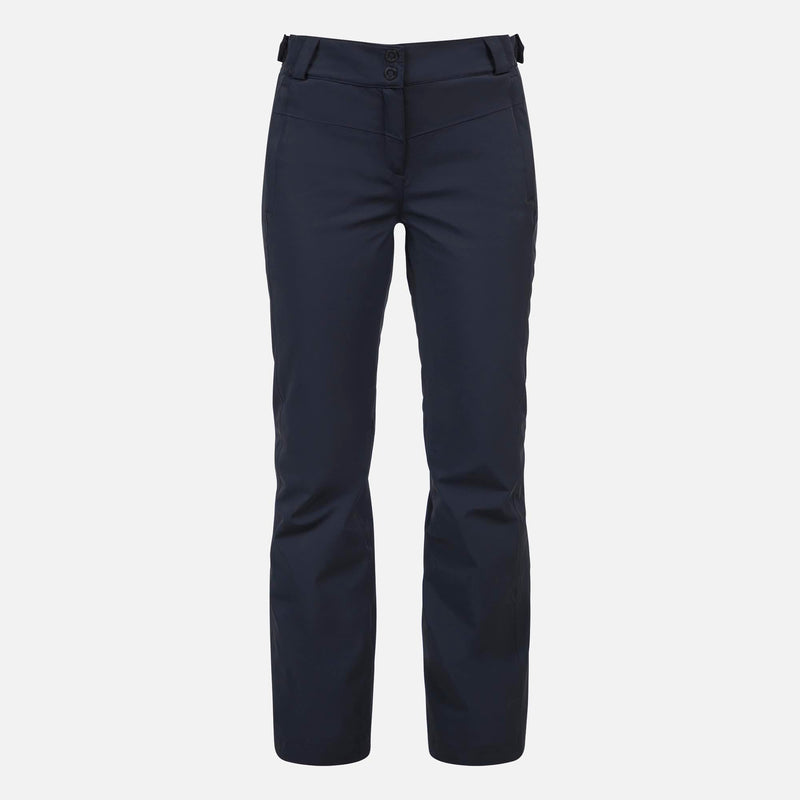 Rossignol CLOTHING - Women - Outerwear - Pant Rossignol *23W*   W Resort R Pant