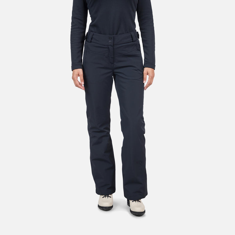 Rossignol CLOTHING - Women - Outerwear - Pant Rossignol *23W*   W Resort R Pant