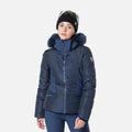 Rossignol CLOTHING - Women - Outerwear - Jacket Rossignol *23W*   W Ruby Merino Down Jkt