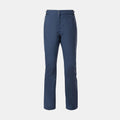 Rossignol CLOTHING - Women - Outerwear - Pant Rossignol *23W*   W Ski Pant