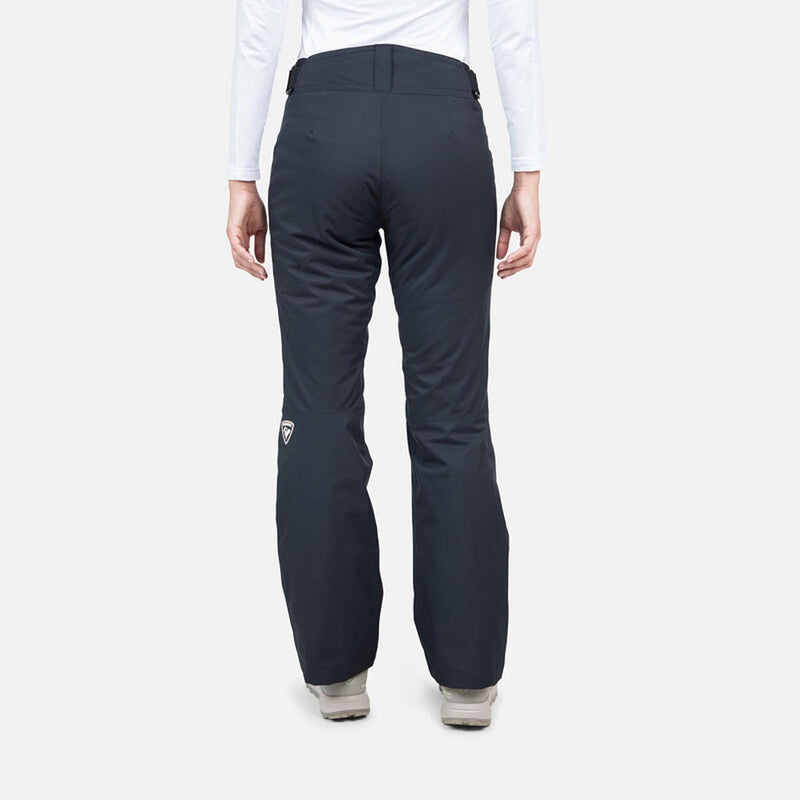 Rossignol CLOTHING - Women - Outerwear - Pant Rossignol *23W*   W Ski Pant
