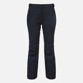 Rossignol CLOTHING - Women - Outerwear - Pant Rossignol *23W*   W Ski Pant