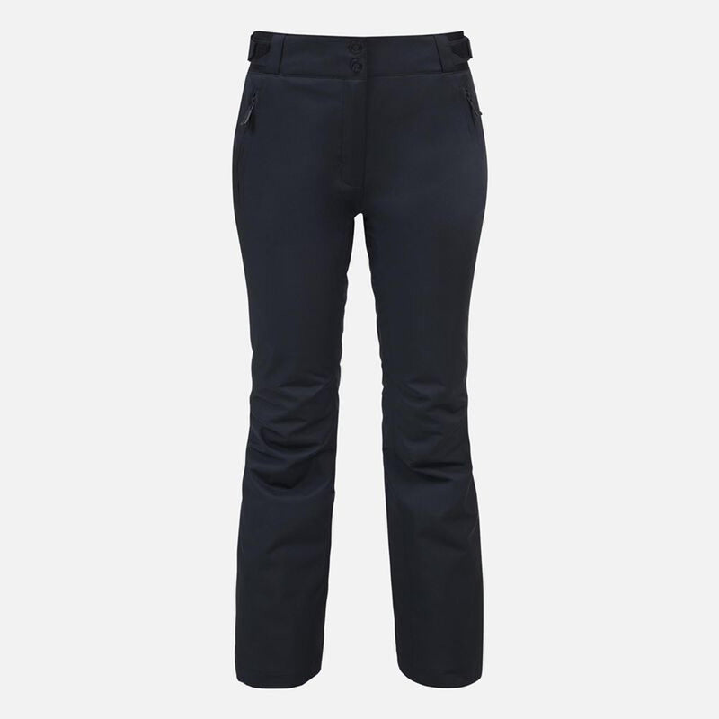 Rossignol CLOTHING - Women - Outerwear - Pant Rossignol *23W*   W Ski Pant