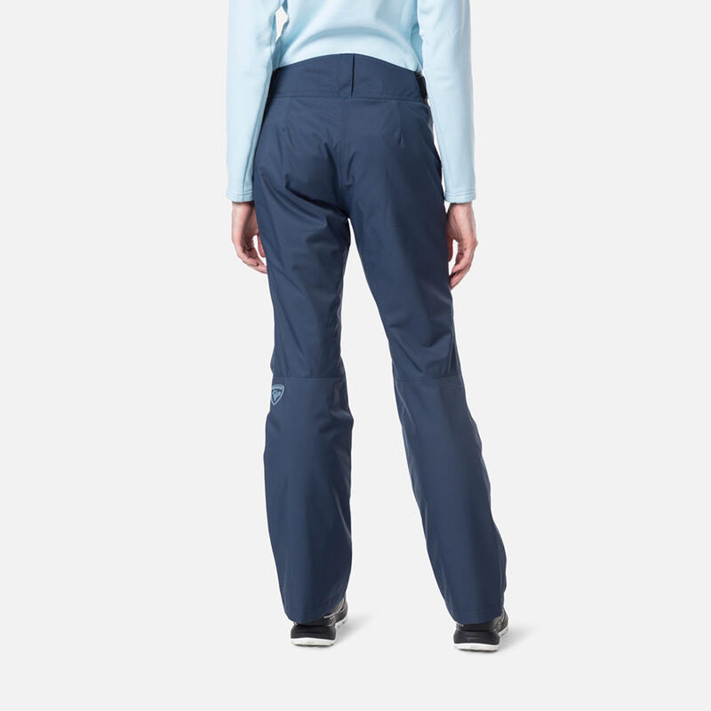 Rossignol CLOTHING - Women - Outerwear - Pant Rossignol *23W*   W Ski Pant