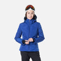 Rossignol CLOTHING - Women - Outerwear - Jacket Rossignol *23W*   W Staci Pearly Jkt