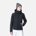 Rossignol CLOTHING - Women - Outerwear - Jacket Rossignol *23W*   W Summit Str Jkt