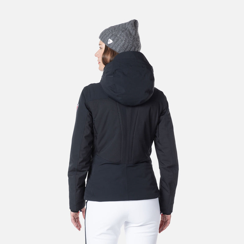 Rossignol CLOTHING - Women - Outerwear - Jacket Rossignol *23W*   W Summit Str Jkt