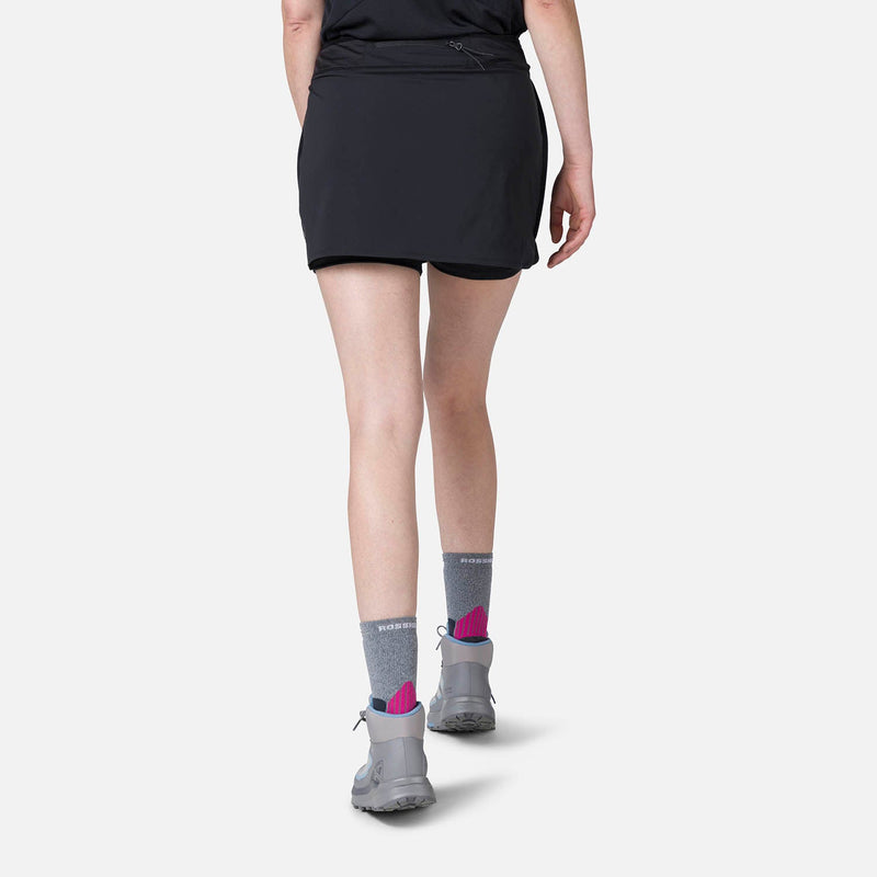 Rossignol CLOTHING - Women - Apparel - Skirt Rossignol *24S*   W Skpr Skirt