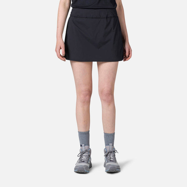 Rossignol CLOTHING - Women - Apparel - Skirt Rossignol *24S*   W Skpr Skirt