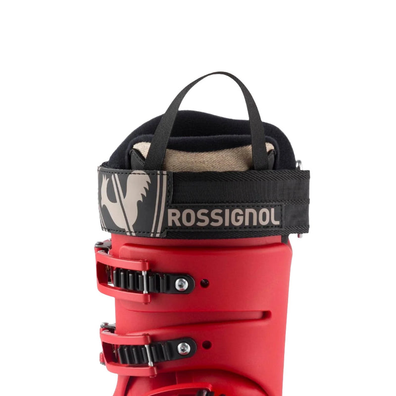 Kid's Alltrack JR 80 Rossignol