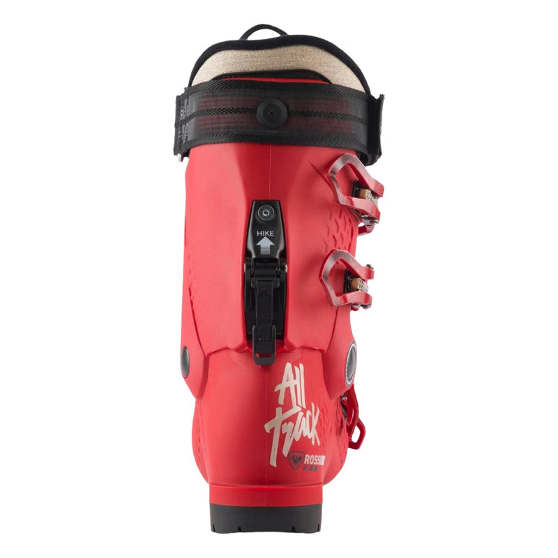 Kid's Alltrack JR 80 Rossignol