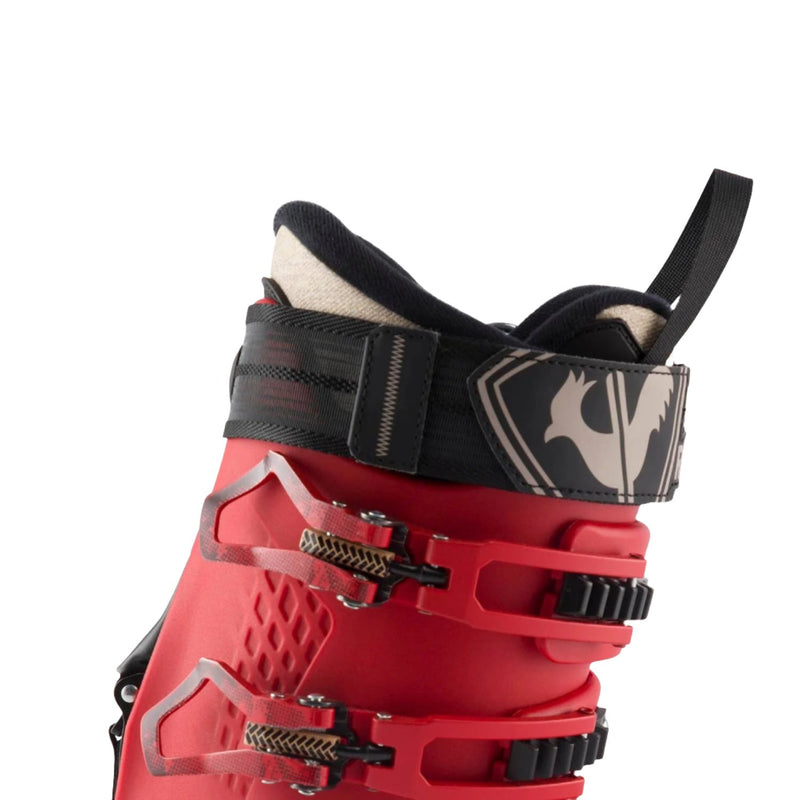 Kid's Alltrack JR 80 Rossignol