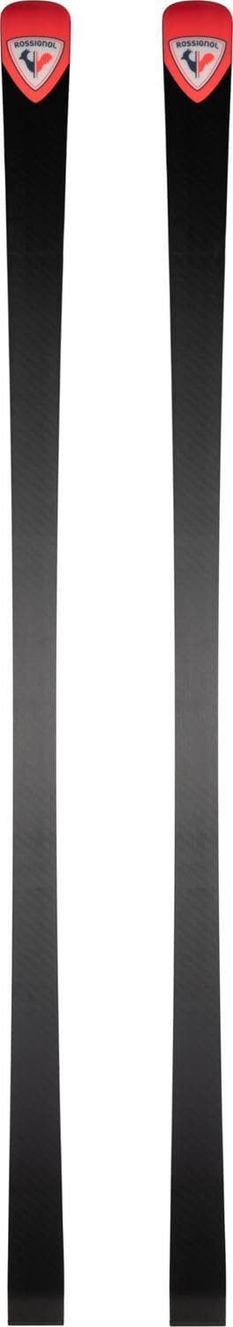 Hero A FIS GS FAC 188 R22 Rossignol