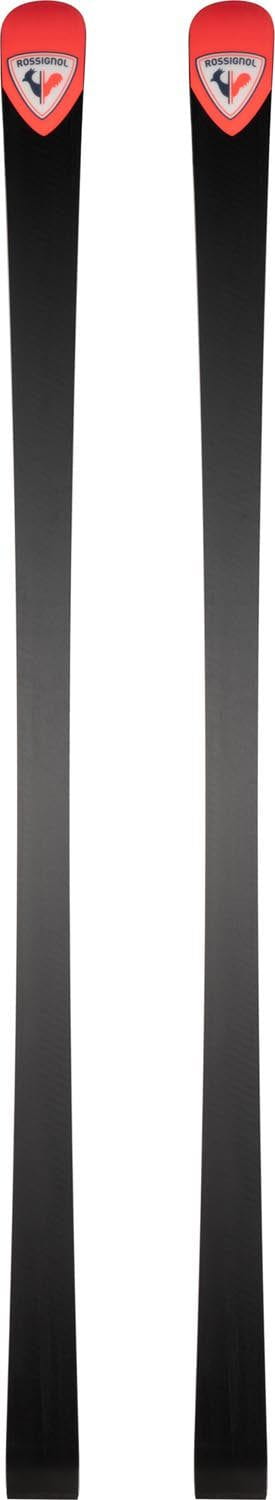 Hero Athlete GS 170-182 R22 Rossignol