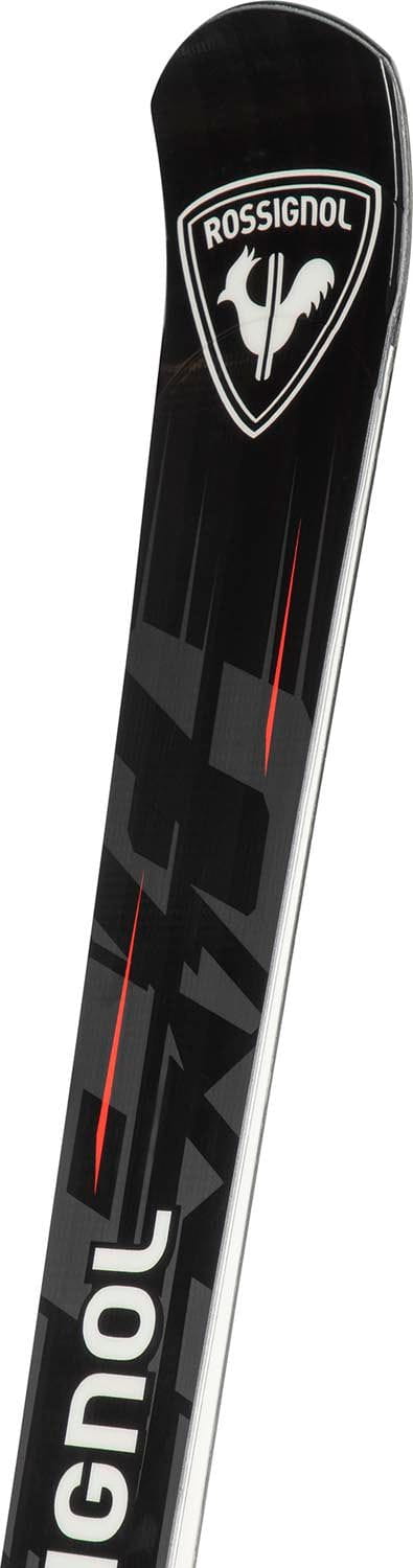 Hero Master LT R22 Rossignol