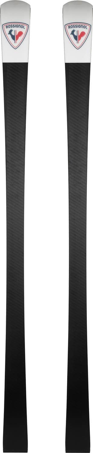 Hero Master LT R22 Rossignol