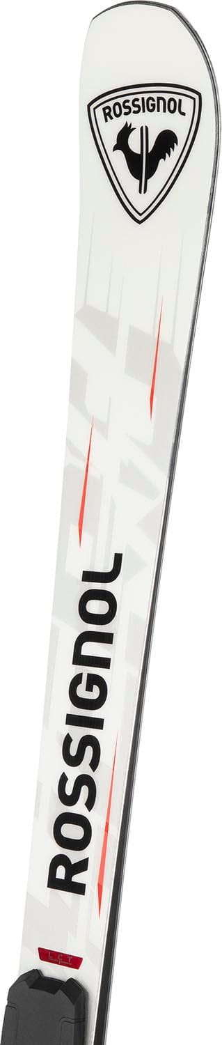 Hero Master ST R22 Rossignol